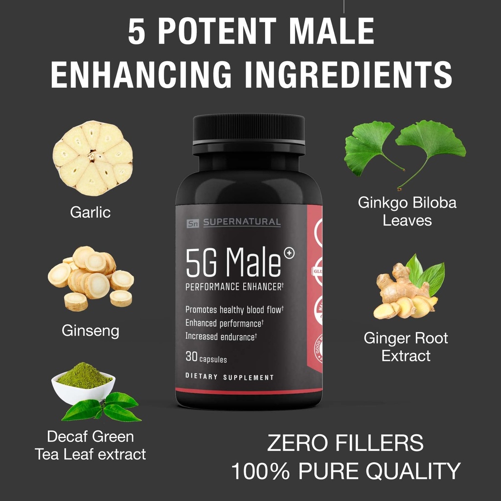 supernatural-man-5g-male-natural-t-boost-4.jpg