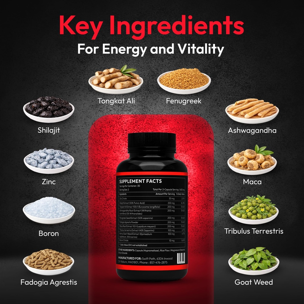 supreme-vitality-for-men-daily-energy-we-2.jpg