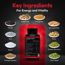 supreme-vitality-for-men-daily-energy-we-2.jpg