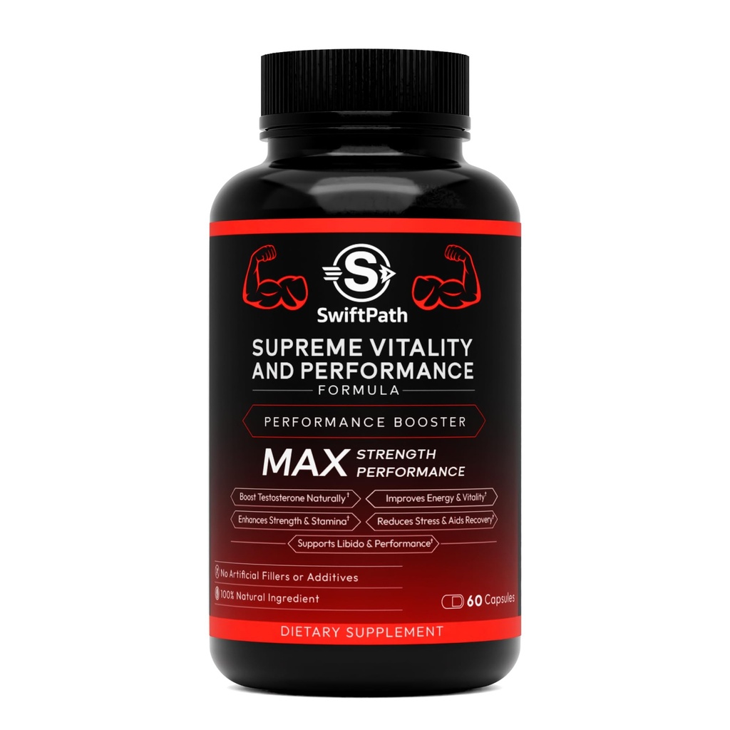 supreme-vitality-for-men-daily-energy-we-5.jpg