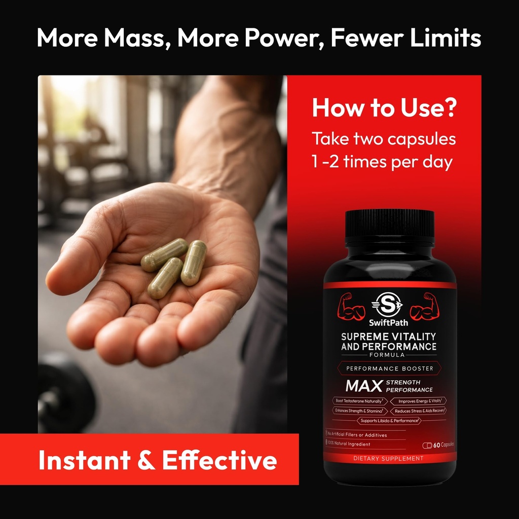 supreme-vitality-for-men-daily-energy-we-3.jpg