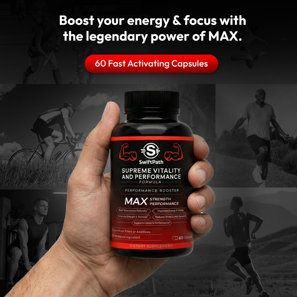 supreme-vitality-for-men-daily-energy-we-4.jpg