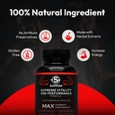 supreme-vitality-for-men-daily-energy-we-6.jpg