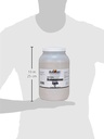 animed-fsf-diatomaceous-earth-fine-multi-2.jpg