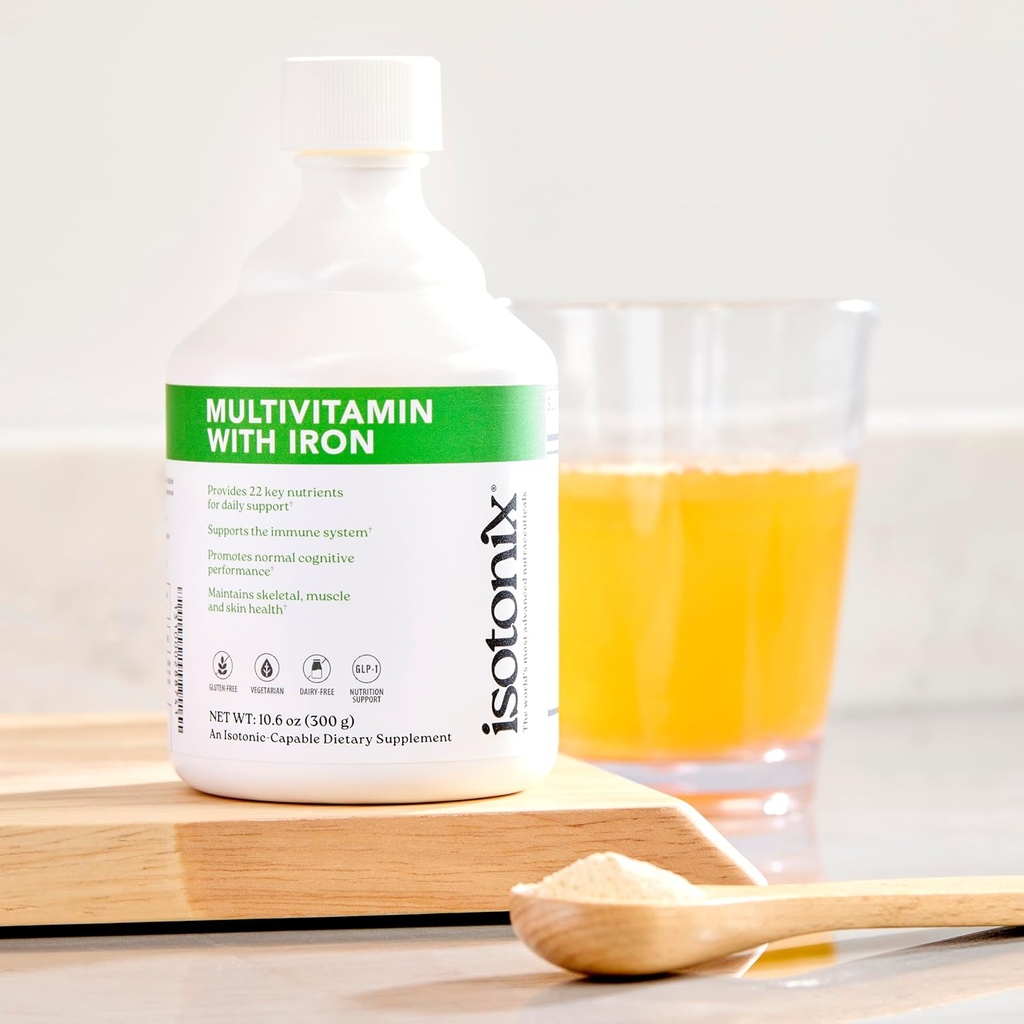 isotonix-multivitamin-with-iron---suppor-2.jpg