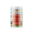 axe-sledge-the-grind-essential-amino-aci-2.jpg