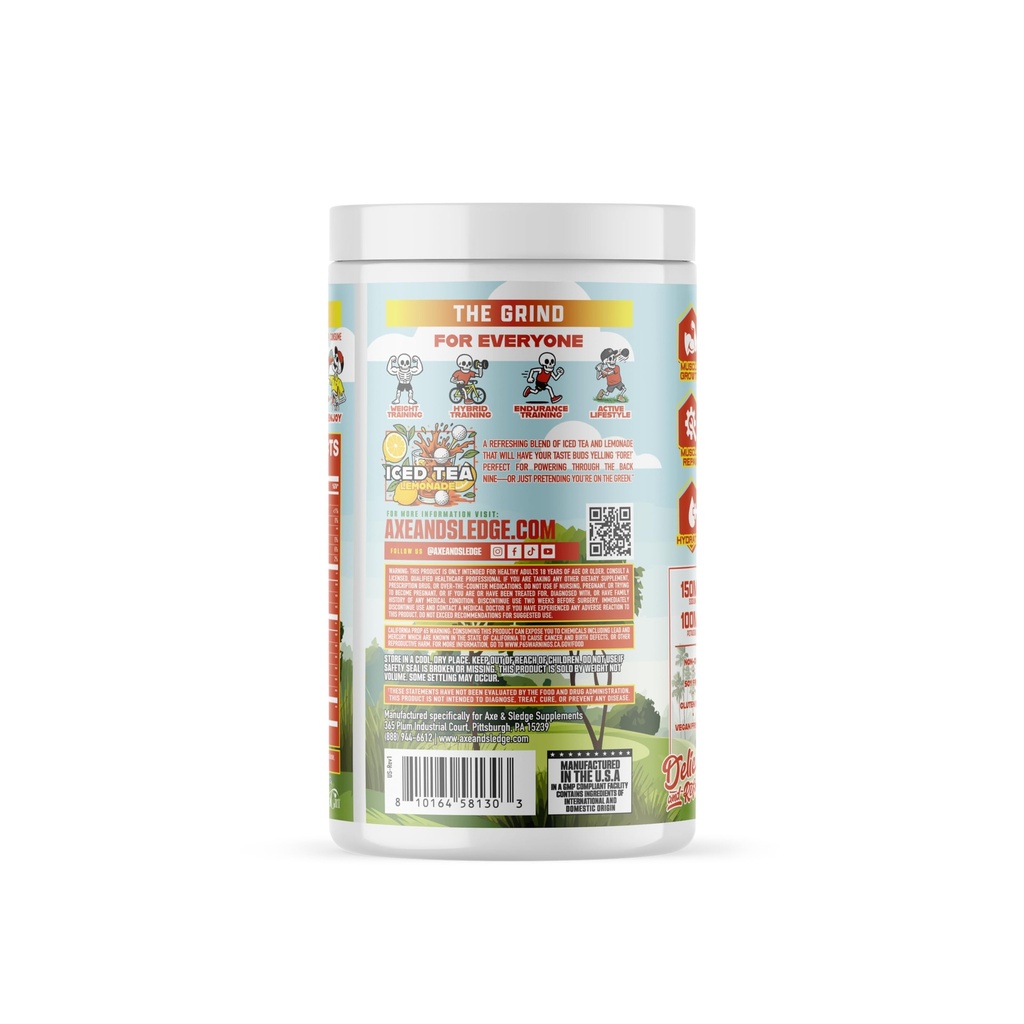 axe-sledge-the-grind-essential-amino-aci-3.jpg