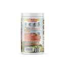 axe-sledge-the-grind-essential-amino-aci-3.jpg