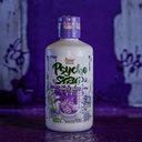 psycho-syrup-pre-workout-4x-more-effecti-4.jpg
