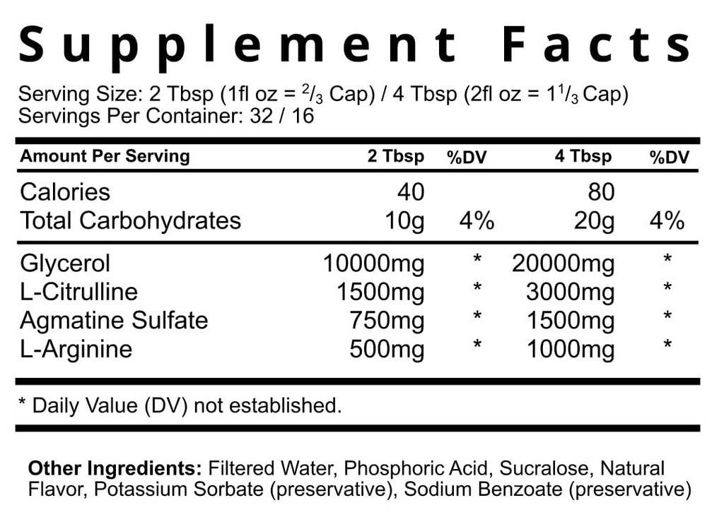 psycho-syrup-pre-workout-4x-more-effecti-5.jpg