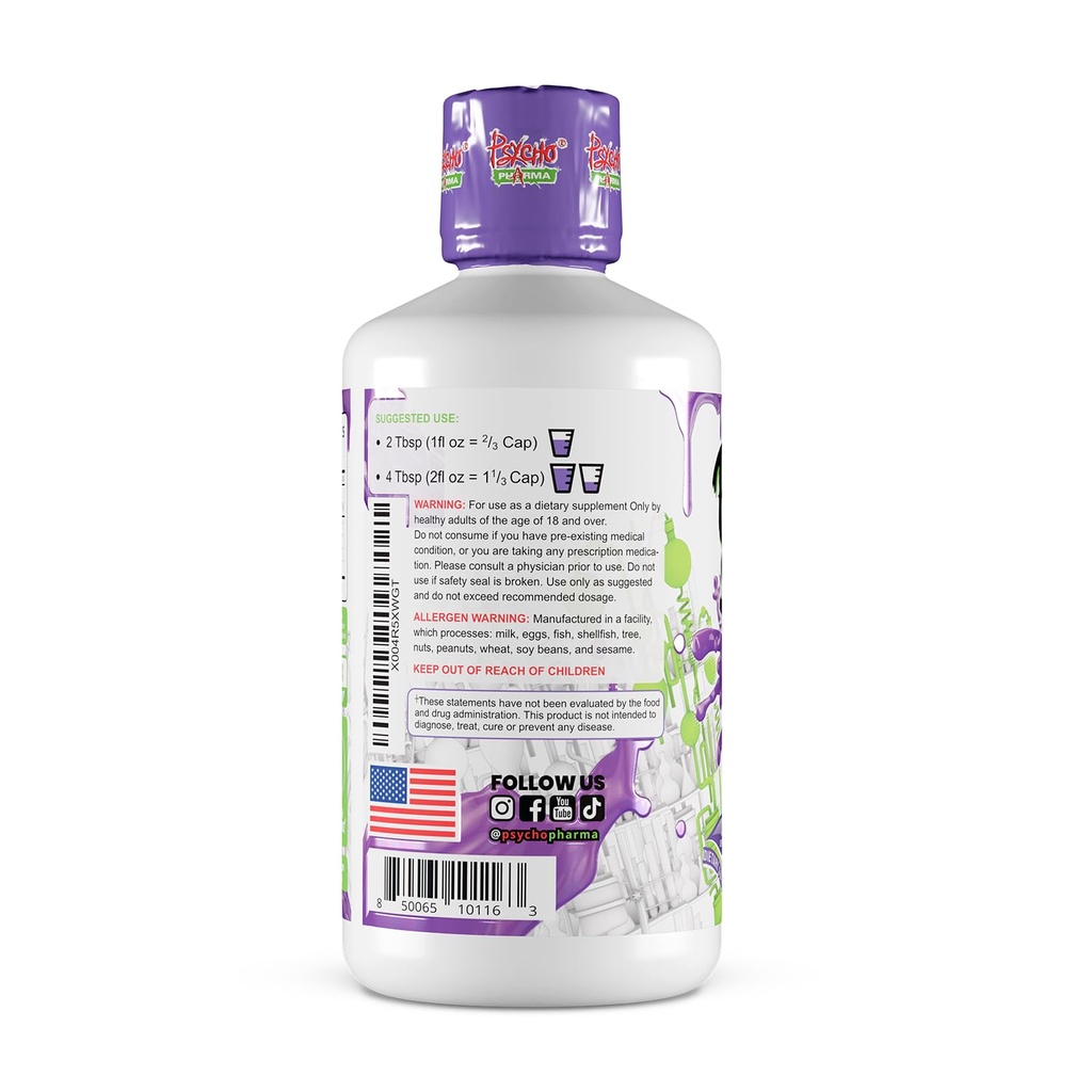 psycho-syrup-pre-workout-4x-more-effecti-3.jpg