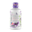 psycho-syrup-pre-workout-4x-more-effecti-3.jpg