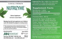 american-nutriceuticals-nutrizyme-proteo-2.jpg