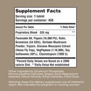american-nutriceuticals-nutrizyme-proteo-6.jpg