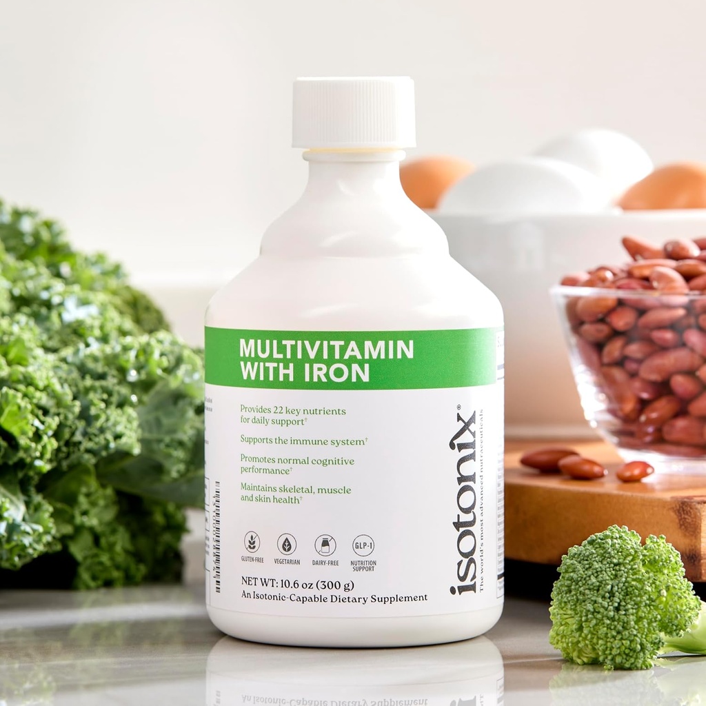 isotonix-multivitamin-with-iron---suppor-3.jpg
