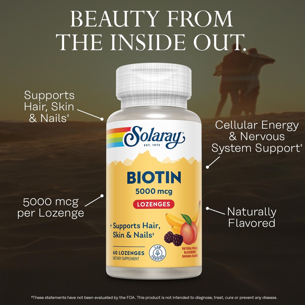 solaray-biotin-supplement-5000-mcg-pure--3.jpg