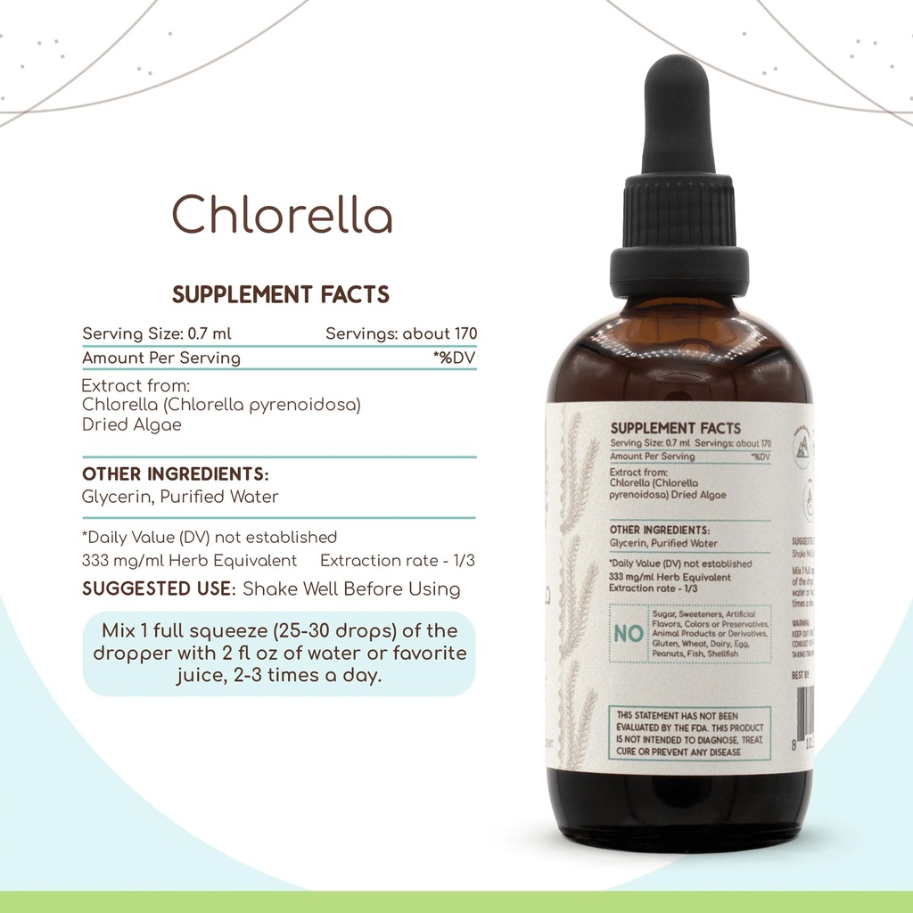 chlorella-b120-alcohol-free-herbal-extra-3.jpg