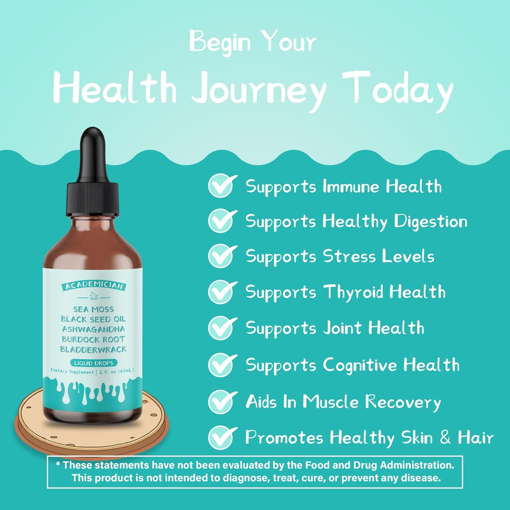 sea-moss-drops-with-ashwagandha-tincture-2.jpg
