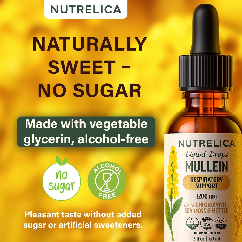 mullein-with-chlorophyll-sea-moss-nettle-3.jpg