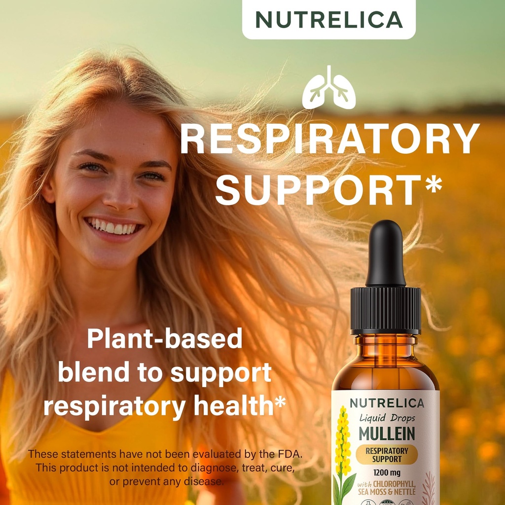 mullein-with-chlorophyll-sea-moss-nettle-2.jpg