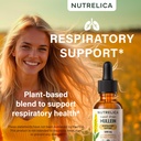 mullein-with-chlorophyll-sea-moss-nettle-2.jpg