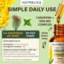 mullein-with-chlorophyll-sea-moss-nettle-6.jpg
