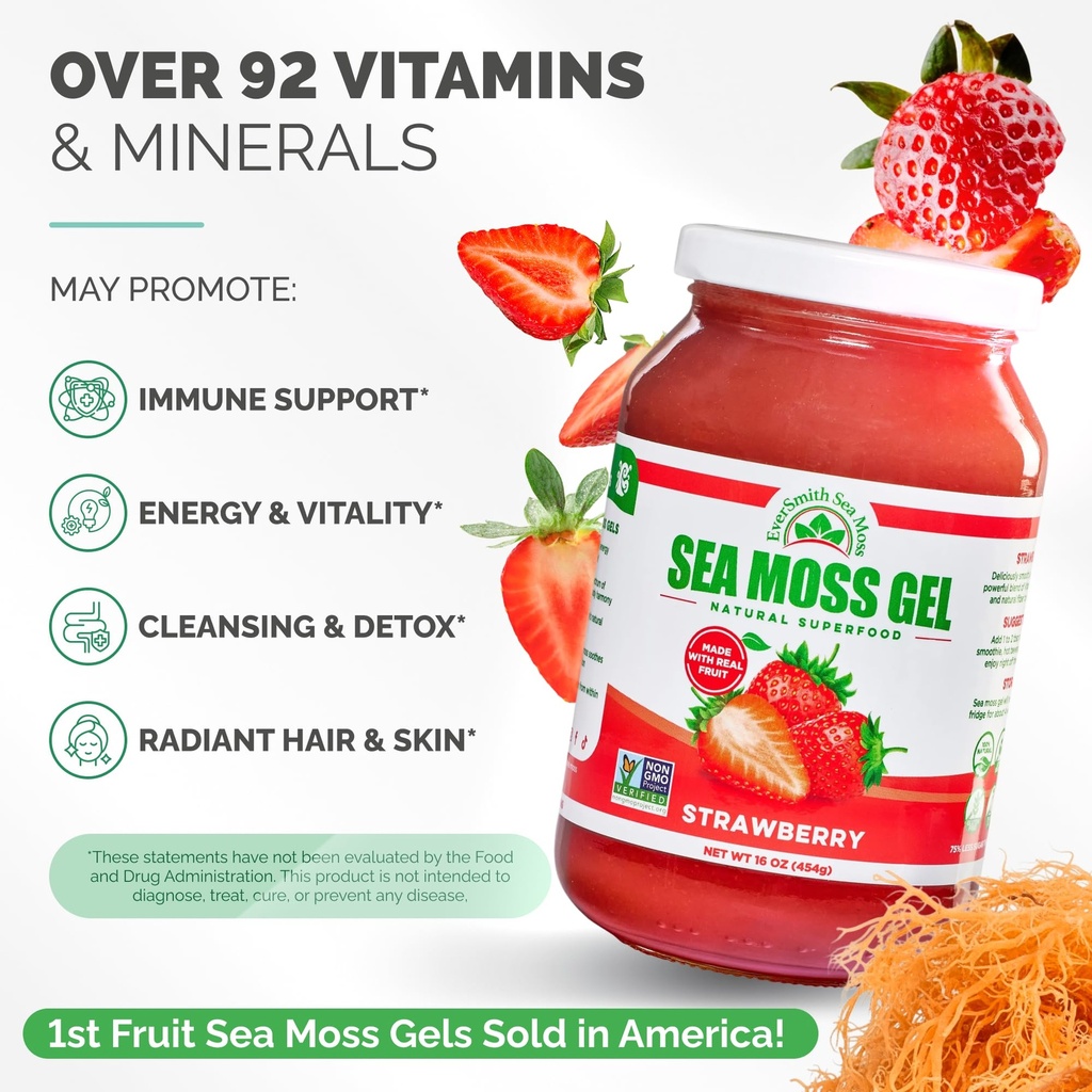 eversmith-organics-wildcrafted-irish-sea-3.jpg