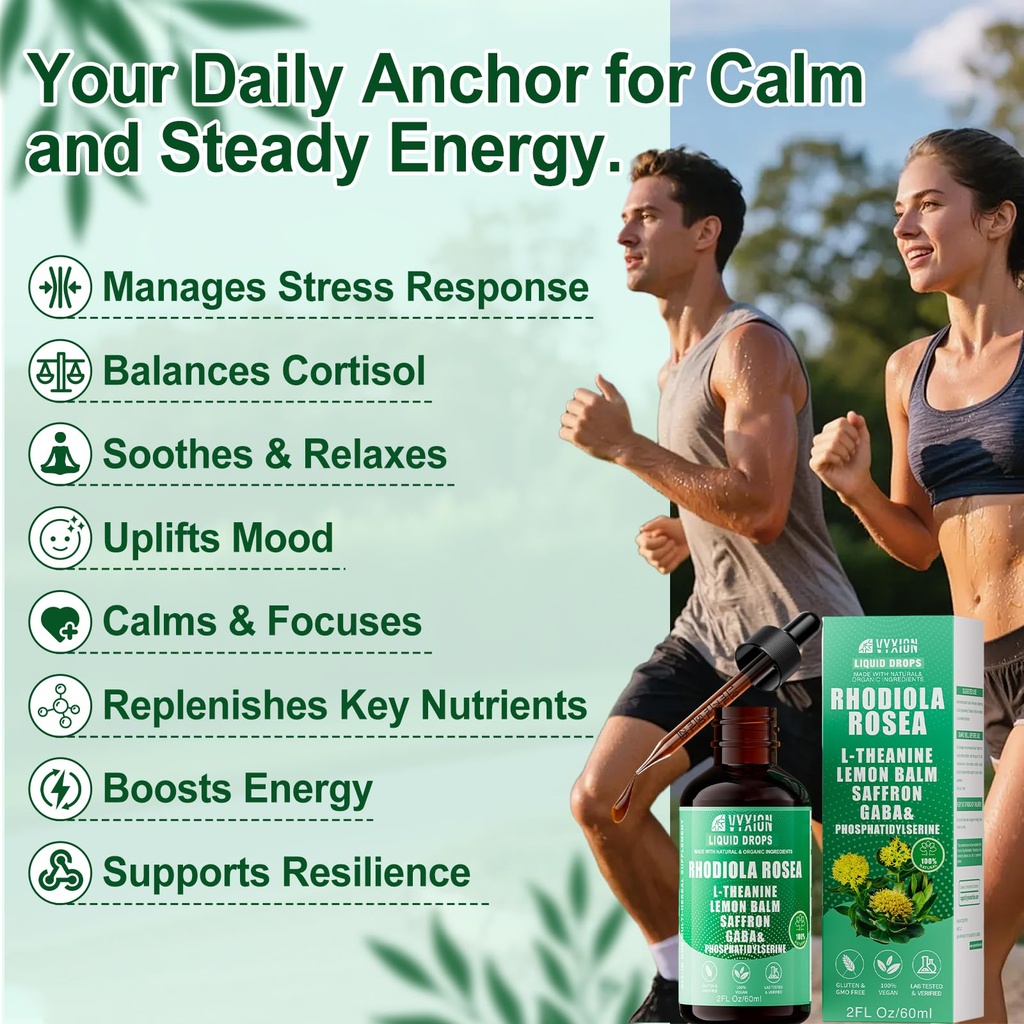 soursop-bitters-liquid-drops-rhodiola-ro-2.jpg
