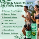 soursop-bitters-liquid-drops-rhodiola-ro-2.jpg