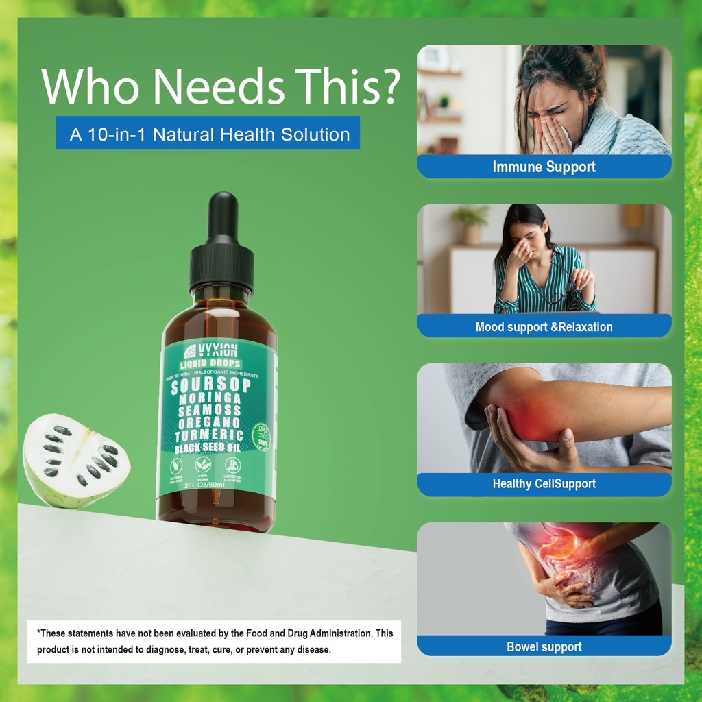 soursop-bitters-liquid-drops-rhodiola-ro-3.jpg