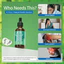 soursop-bitters-liquid-drops-rhodiola-ro-3.jpg