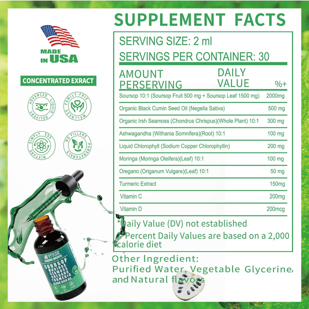 soursop-bitters-liquid-drops-rhodiola-ro-5.jpg