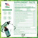 soursop-bitters-liquid-drops-rhodiola-ro-5.jpg