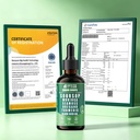 soursop-bitters-liquid-drops-rhodiola-ro-6.jpg