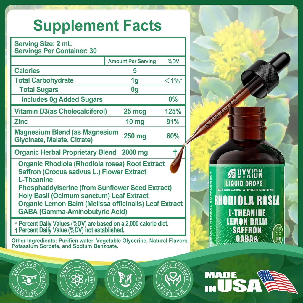 soursop-bitters-liquid-drops-rhodiola-ro-4.jpg