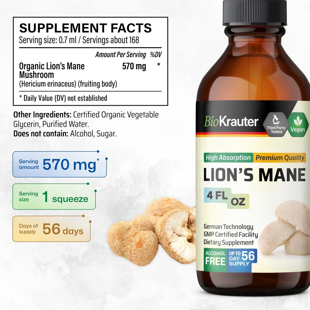 bio-krauter-lion-s-mane-tincture-4-fl-oz-3.jpg