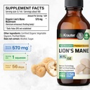 bio-krauter-lion-s-mane-tincture-4-fl-oz-3.jpg