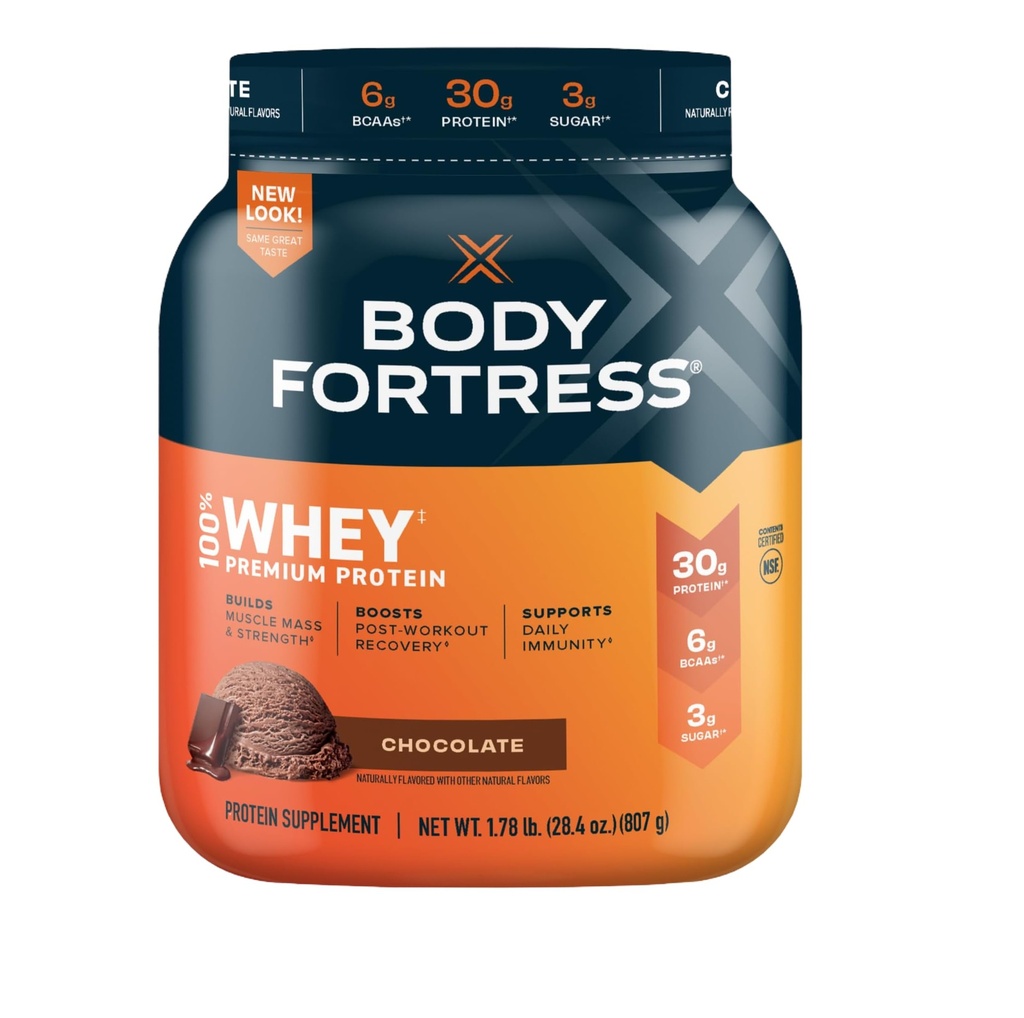 body-fortress-100-whey-premium-protein-p-5.jpg