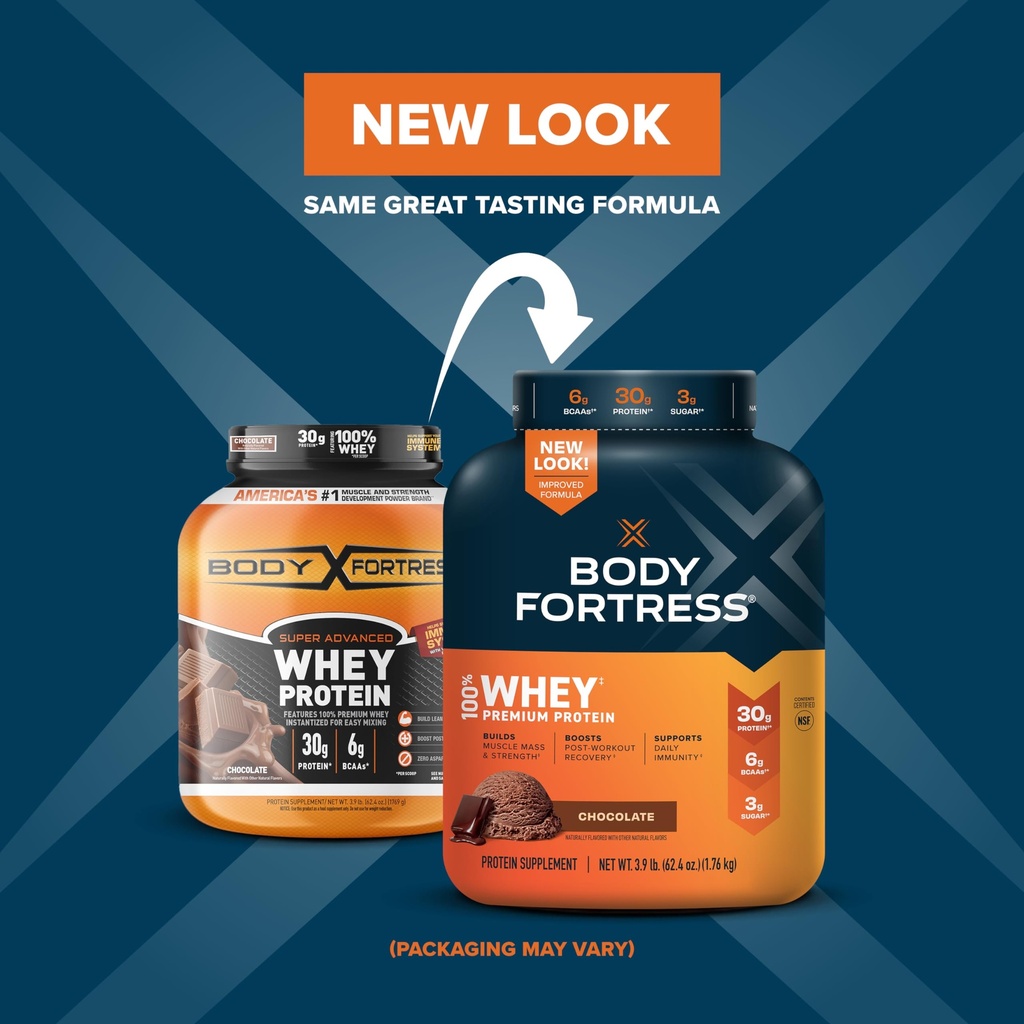 body-fortress-100-whey-premium-protein-p-3.jpg