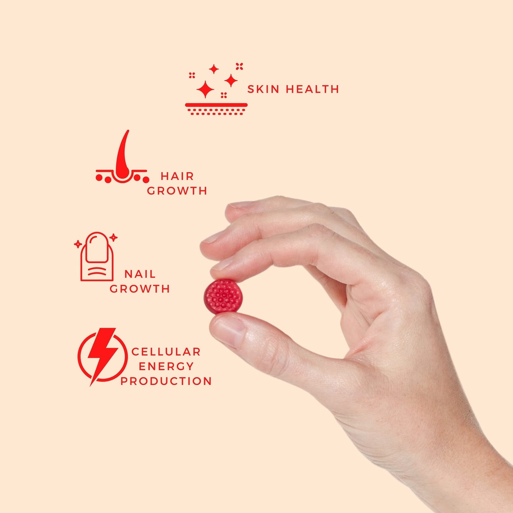 alfa-vitamins-biotin-skin-hair-nails-gum-5.jpg