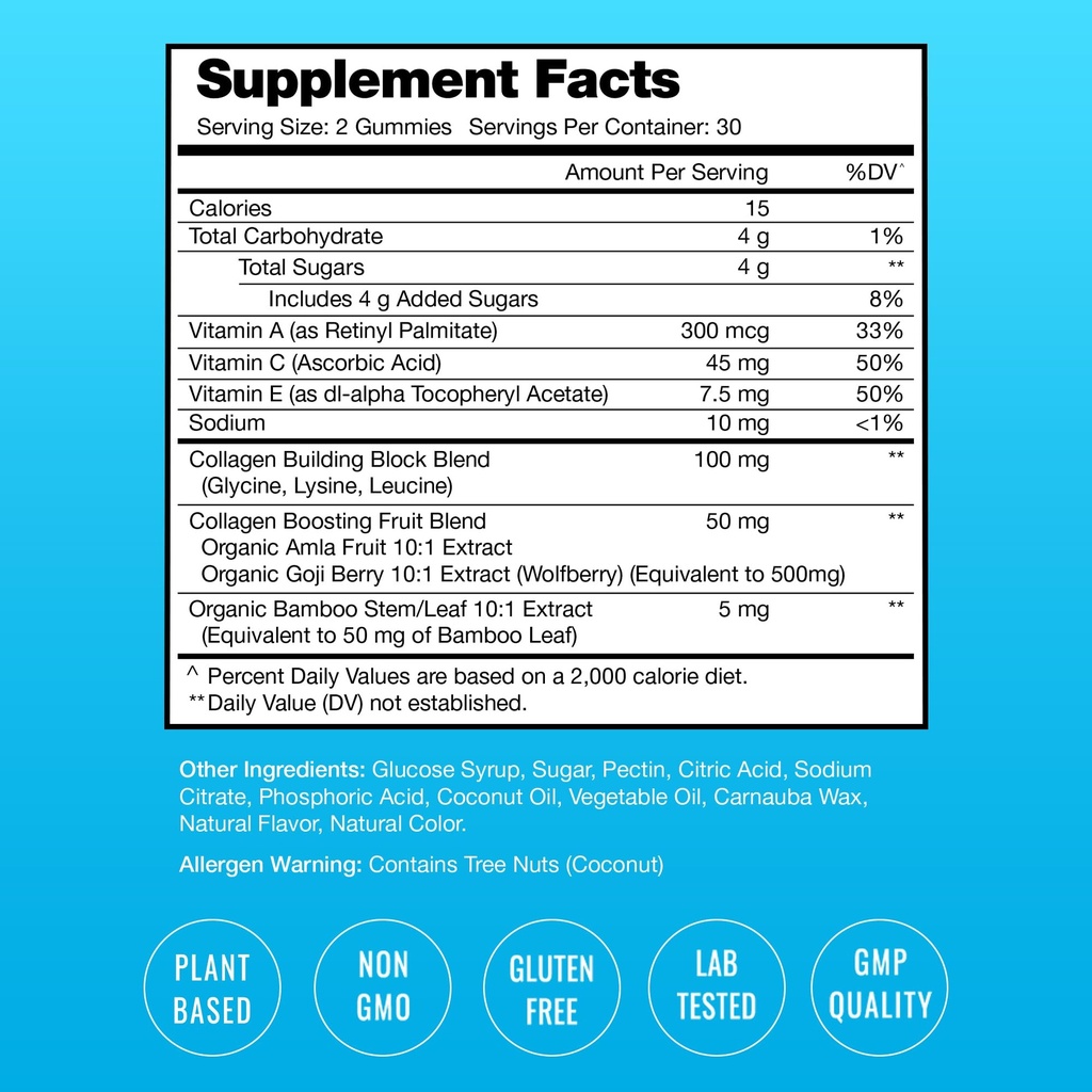 nutrachamps-biotin-gummies-and-collagen--3.jpg