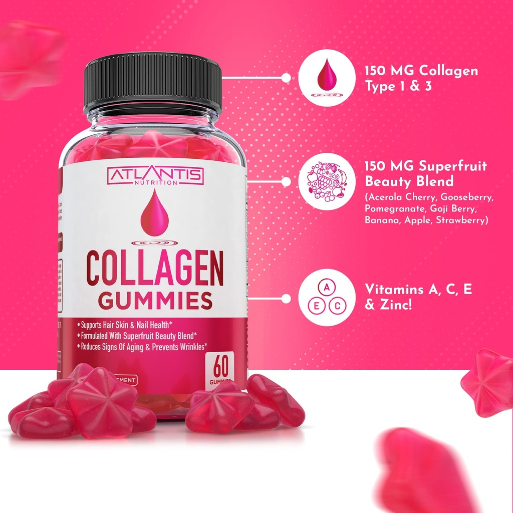 atlantis-nutrition-collagen-60-gummies-s-4.jpg