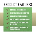 perfect-supplements-perfect-plant-protei-5.jpg