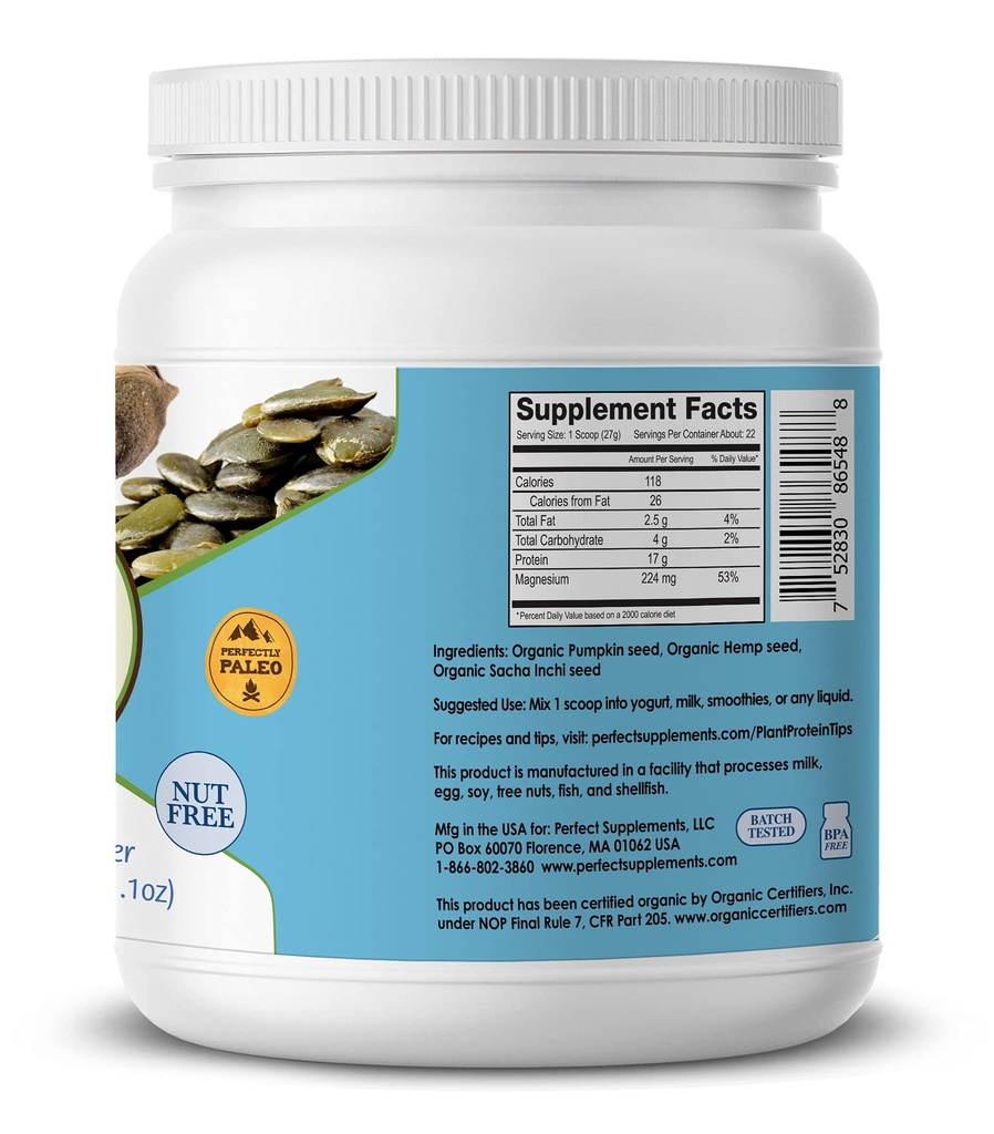 perfect-supplements-perfect-plant-protei-2.jpg