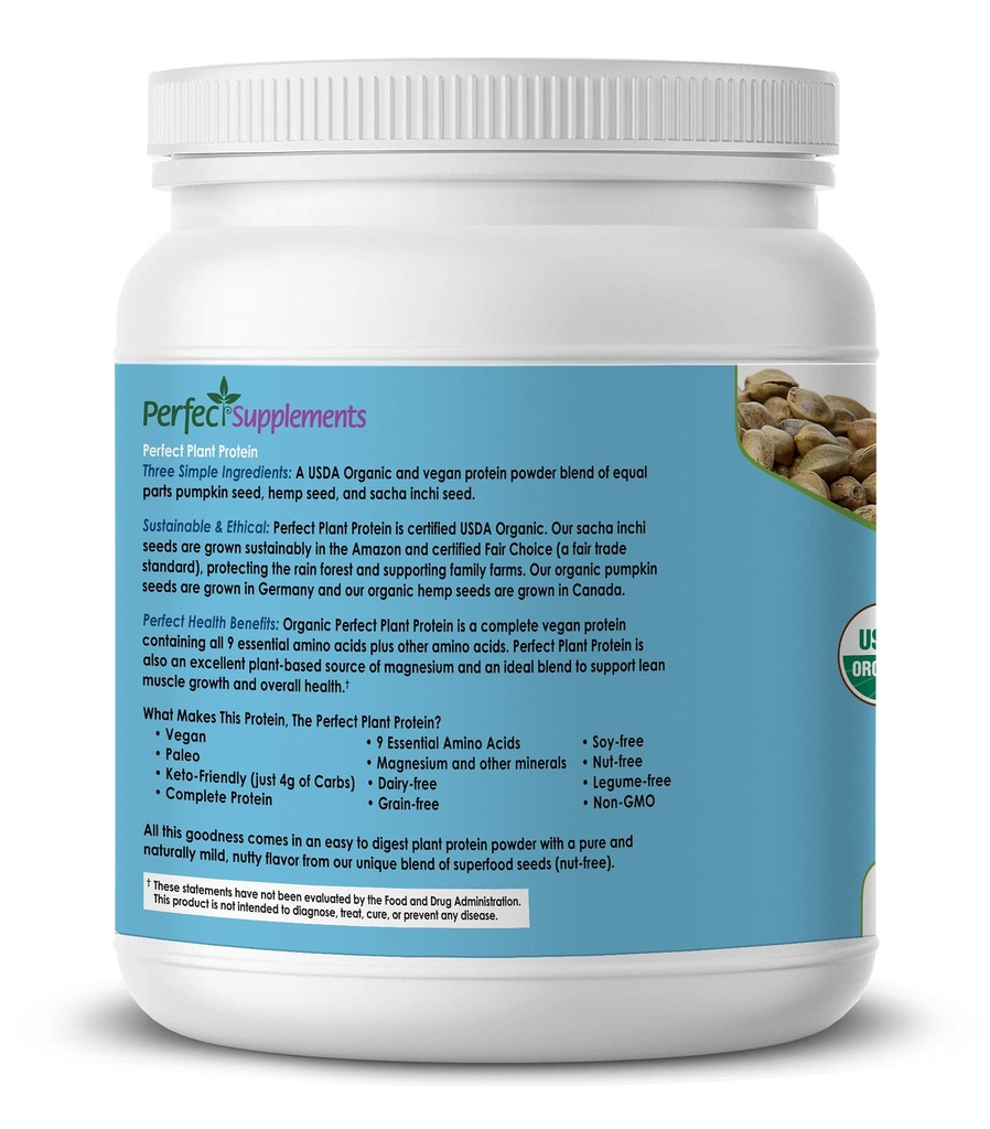 perfect-supplements-perfect-plant-protei-3.jpg