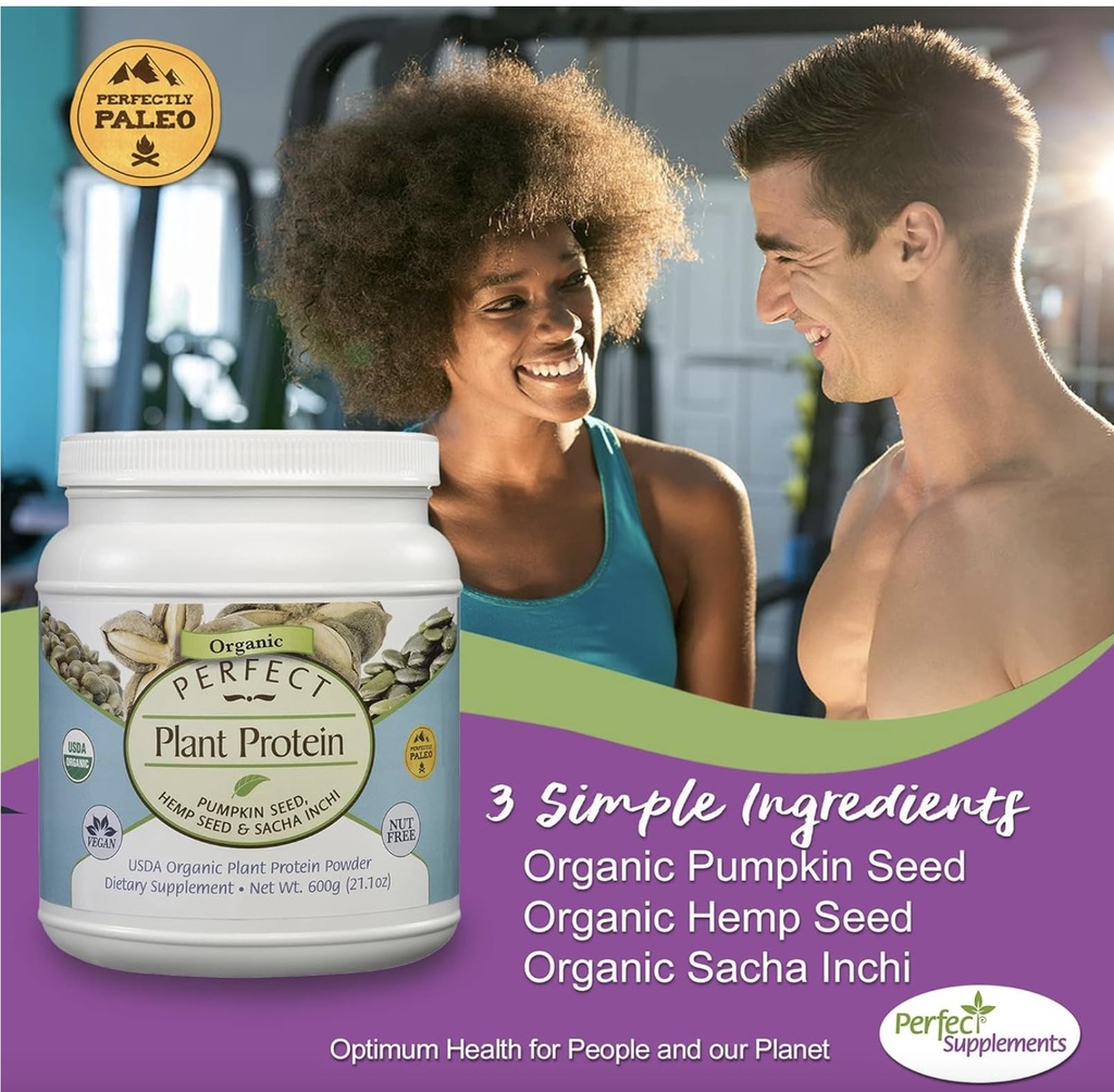 perfect-supplements-perfect-plant-protei-6.jpg