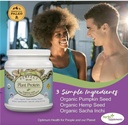 perfect-supplements-perfect-plant-protei-6.jpg