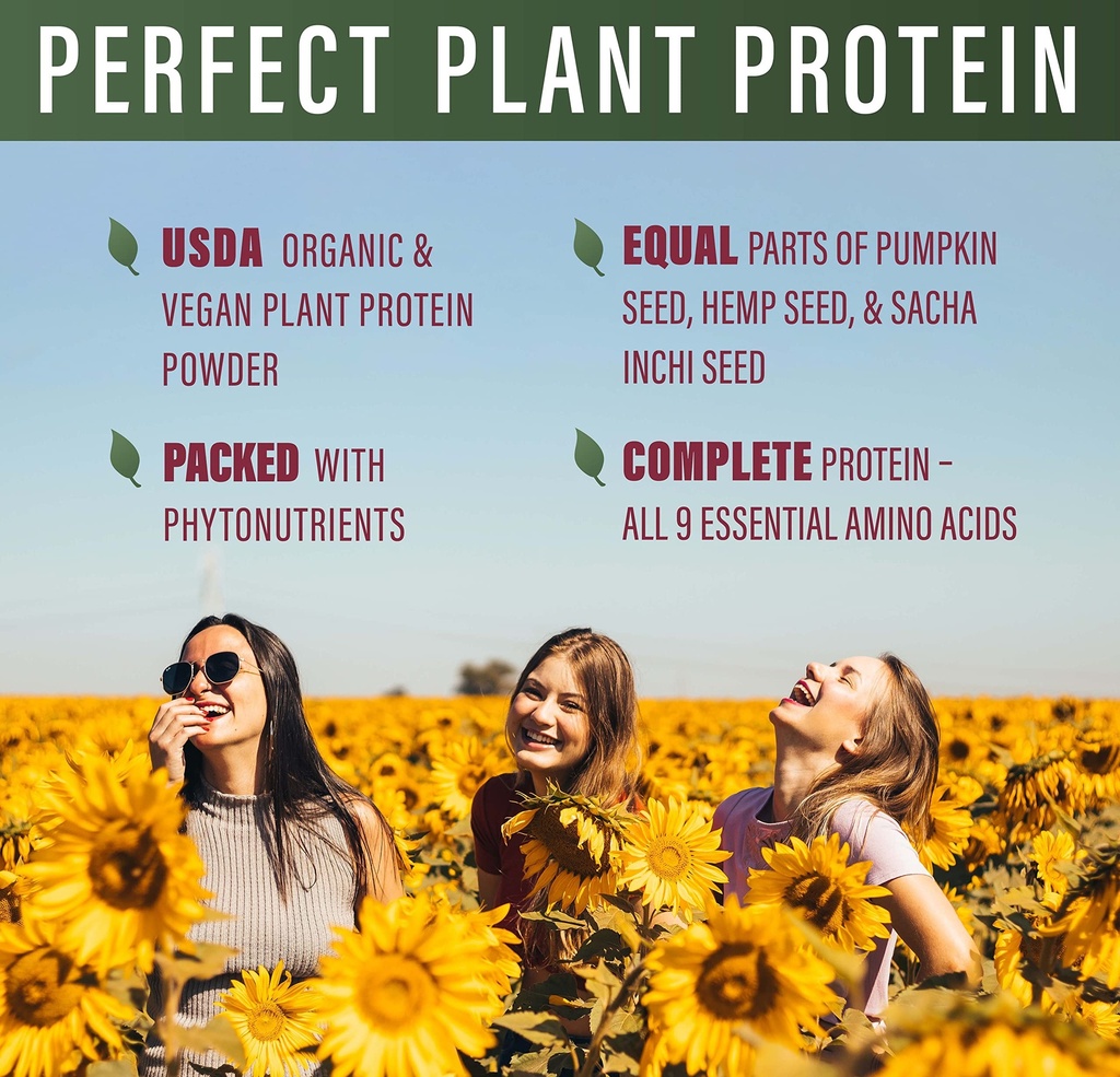 perfect-supplements-perfect-plant-protei-4.jpg