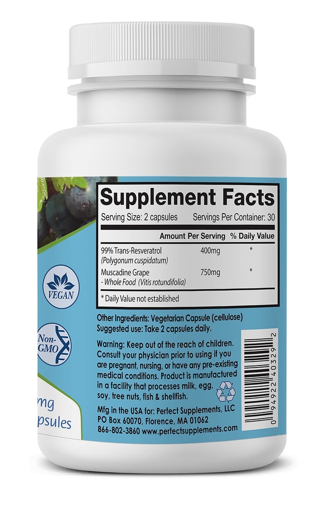 perfect-supplements-perfect-resgrape-res-2.jpg
