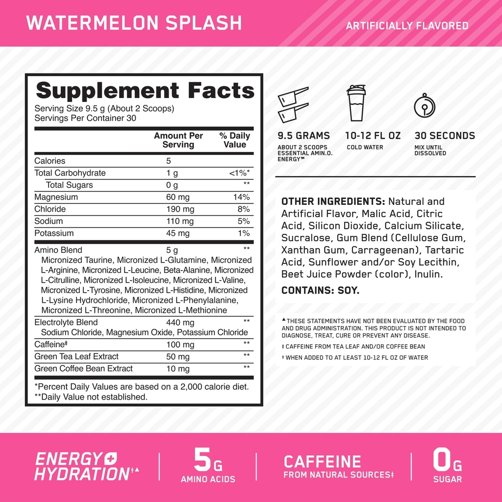 optimum-nutrition-performance-nutrition--2.jpg